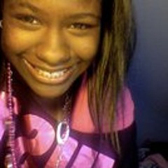 Daysha Dnc UNchained