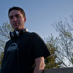 yanixmusic