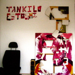 Tankilo+Estoshi