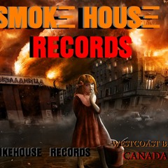 SMOKΞ HOUSΞ RΞCORDS
