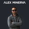 AlexMinerva