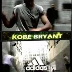 Heelikes KoBe Rai