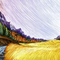 Lawrence Peters Outfit