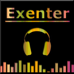 California Dreaming - The mamas and the papas (Exenter Remix)