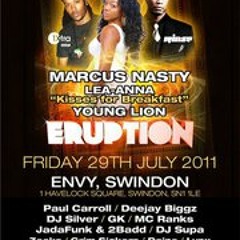 dj biggz bigga judgement