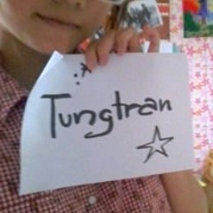 Tung Tran