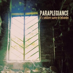 Paraplegiance/DirtyHabits