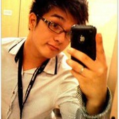 Richard Ron Bautista