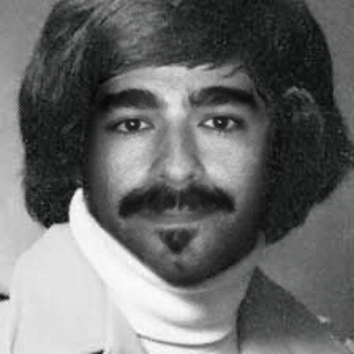 SoundCloud profile picture for @freire