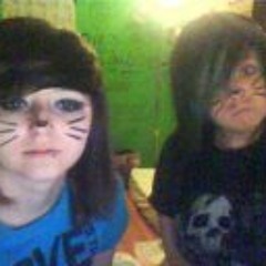 Catie Anthony Nelson