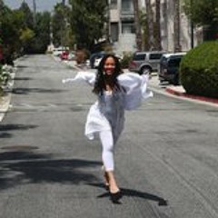 Dorothy Coleman Pincus