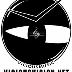viciousvision