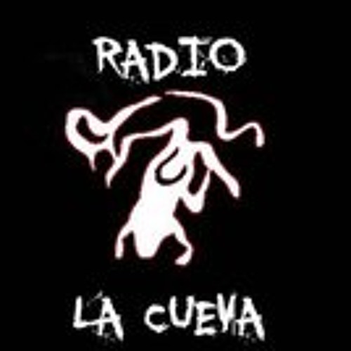 Stream Estación Radiola Cueva music | Listen to songs, albums, playlists  for free on SoundCloud