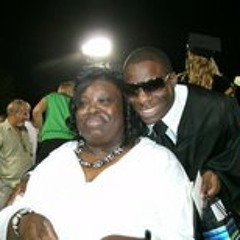 Mack Thetroop Mackevlle