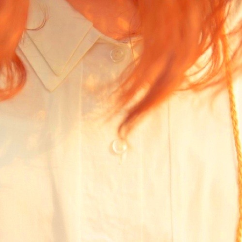 Sounds from Thursday afternoon