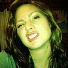 Skylar Brooke Waters