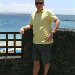 A.D.A.M Records 1980