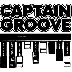 Captain Groove