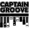 Captain Groove