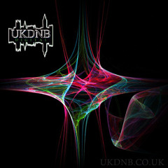 Free Downloads | UKDNB