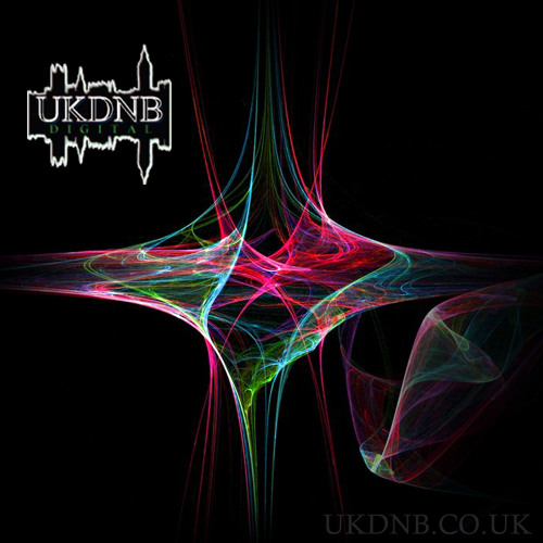 Stream Free Downloads UKDNB Listen to Freek Piano Roll playlist Stream Free Downloads UKDNB Listen to Freek Piano Roll playlist