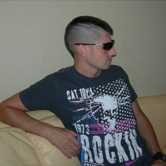 DJKULIKOV