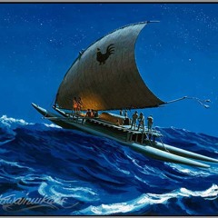 Books The Polynesian Poet