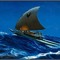 Books The Polynesian Poet