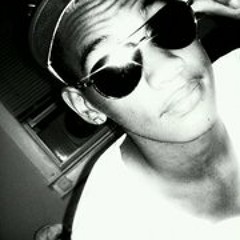 André Emmanuel Jones