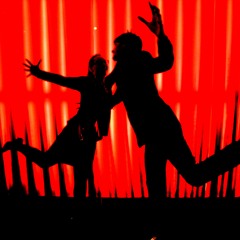 DJ Nick - The Nix Up