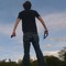 Ronan Duckenfield