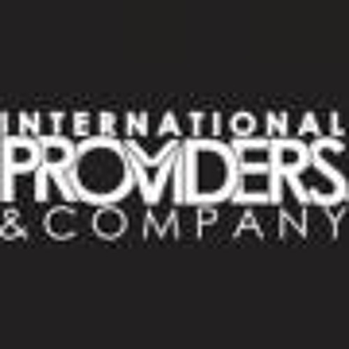 SoundCloud profile picture for @providers