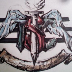 TrueSoundCollaboration