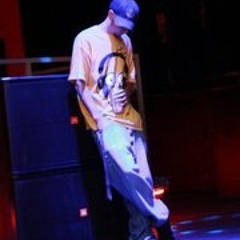 brian williams (sone)