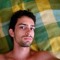 Daniel Machado Vazquez