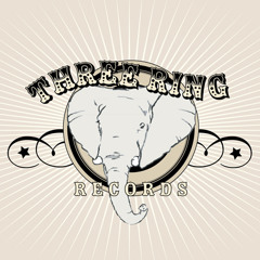 Three Ring Records