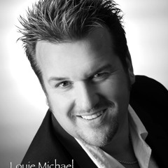 LouieMichael