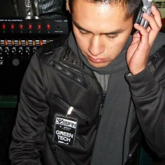 Greentechdj