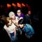 Fin_Lizzy