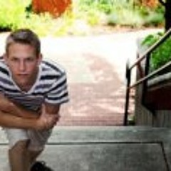 Walter Gordon Banks IV