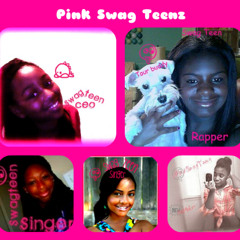 SwagTeenz