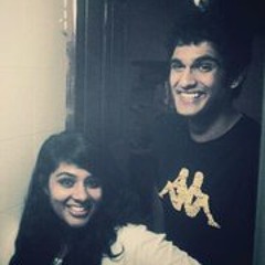 Rahul Kuruvilla Mathew