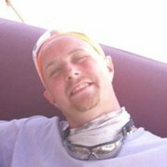 Jonathan Roy Edgerton