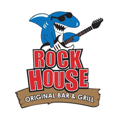 Rock House Bar & Venue