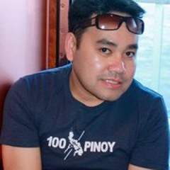 Jonjon Macaspac Mallari