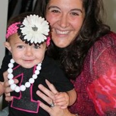 Angela Burgess Villa