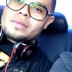 Julio Lxtxnx