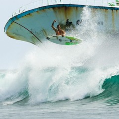 Bruce Roelofsz
