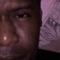 Robert Pritchett