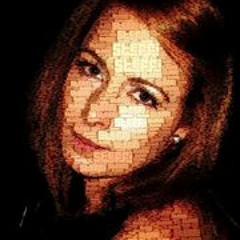 Stefani Alarcon Mount